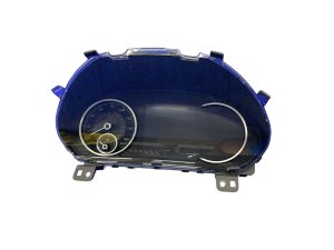 2024-2025 Genesis GV70 8-Inch Digital Display Instrument Cluster (Used OEM)