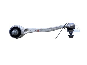 2013-2016 Porsche Boxster Lower Control Arm Strut Rod - Front, Right (Passenger) (Used OEM)