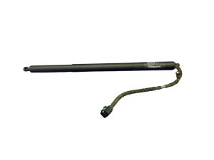 2022-2025 Lucid Air Frunk Power Tailgate Lift Motor Support Shock (Used OEM)