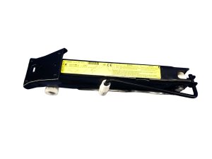 2012-2018 Audi A6 Emergency Spare Tire Scissor Jack (Used OEM)