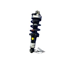 2019-2022 Lexus RC300 BC Racing Coilover Strut Assembly - Front, Right (Passenger) (Used OEM)