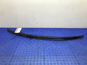 2015-2024 Jaguar XE Center High Mount Stop Light (Used OEM)