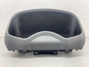 2020-2023 McLaren GT Digital Speedometer Instrument Cluster Display - Front (Used OEM)
