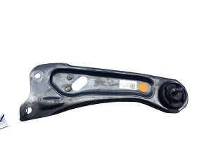 2025-2026 Kia K4 Lower Trailing Suspension Control Arm - Rear, Left (Driver) (Used OEM)