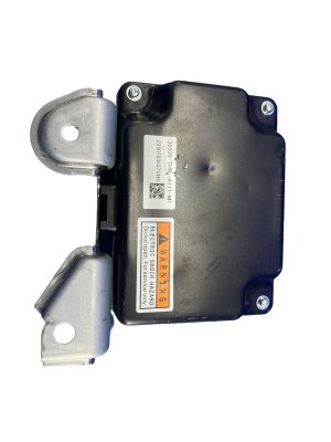 2018-2024 Honda Odyssey Cabin Fuse Box Assembly (Used OEM)