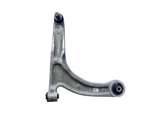 2023-2024 Fisker Ocean Lower Suspension Control Arm - Front, Left (Driver) (Used OEM)