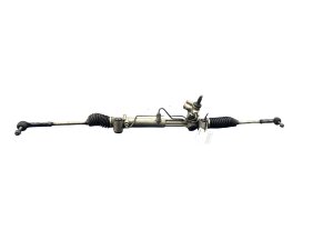 2012-2020 Dodge Charger Hydraulic Power Steering Gear Rack and Pinion Assembly - Front (Used OEM)