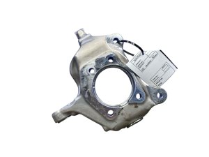 2018-2021 Lincoln Navigator Steering Knuckle Hub and Bearing Assembly - Front, Right (Passenger) (Used OEM)