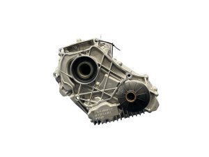 2023-2024 BMW X3 Transfer Case Assembly (Used OEM)