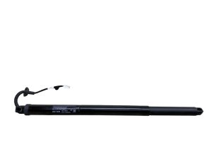 2022-2025 INFINITI QX60 Power Tailgate Lift Strut Actuator - Rear (Used OEM)