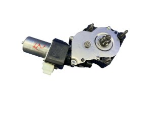2019-2024 Lexus UX250h Seat Adjustment Motor Set of 4 Without Memory - Front (Used OEM)