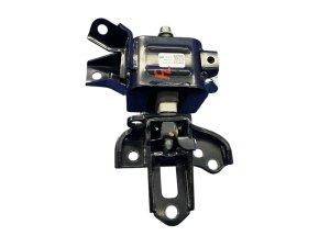 2025 Kia K4 Engine Mount with Bracket - Front (Used OEM)