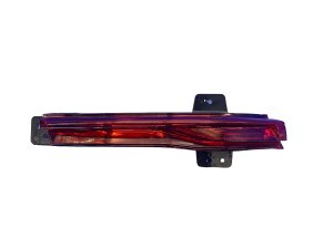 2023-2024 Fisker Ocean Quarter Mounted Taillight Assembly - Rear, Left (Driver) (Used OEM)