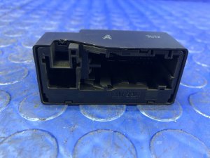 2018-2025 Lexus LC500 Power Integration Semiconductor Control Module (Used OEM)
