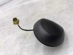 2018-2020 Ford F-150 GPS Navigation Antenna (Used OEM)