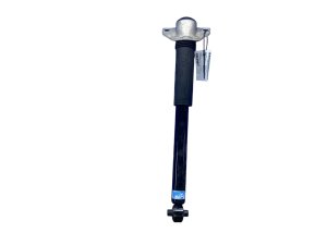 2023-2025 Lexus RX350h Suspension Shock Absorber - Rear (Used OEM)