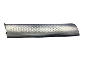 2021-2024 Kia Sorento Upper Dashboard Glove Box Trim Cover Panel - Front (Used OEM)