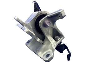 2019-2023 Toyota RAV4 Engine Support Mount - Front (Used OEM)