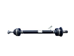 2021-2025 BMW M4 CV Drive Axle Shaft - Rear, Left (Driver) (Used OEM)
