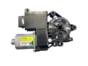 2020-2022 Genesis G90 Door Power Window Motor - Front, Right (Passenger) (Used OEM)