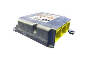 2021-2024 Lexus UX250h Airbag Control Module (Used OEM)