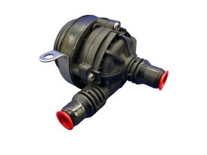 2019-2021 BMW M2 Electric Auxiliary Engine Water Pump (Used OEM)