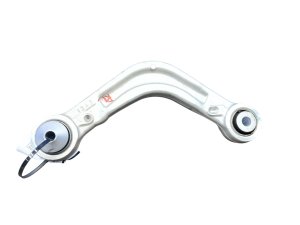 2023-2024 Fisker Ocean Upper Suspension Control Arm - Rear, Left (Driver) (Used OEM)