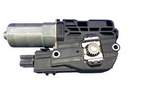 2016-2022 BMW 750i Sunroof Glass Motor (Used OEM)