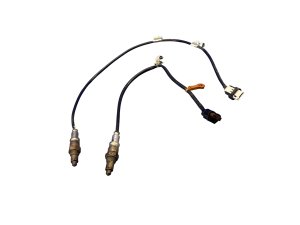 2020-2025 Ford Explorer Upstream and Downstream Oxygen Sensor Set (Used OEM)