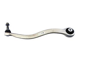 2023-2025 BMW M2 M Sport Tension Strut Control Arm - Front, Left (Driver) (Used OEM)