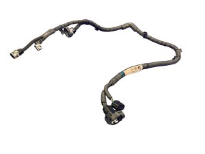 2020-2024 Lexus IS350 Engine Bay Wiring Harness (Used OEM)