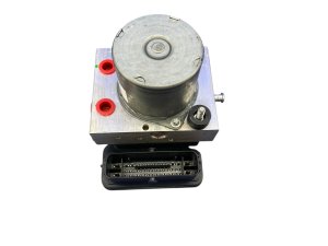 2022-2025 Lucid Air ABS Pump and Control Module (Used OEM)