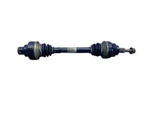 2003-2010 Dodge Viper Brown CV Drive Axle Shaft - Rear, Left (Driver) (Used OEM)