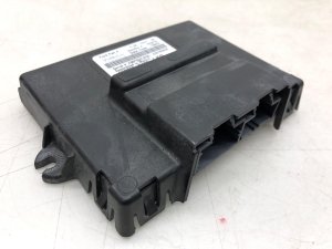 2015-2016 Ford F-150 Differential Lock Control Module (Used OEM)