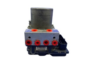 2004-2011 Bentley Continental ABS Pump and Control Module (Used OEM)