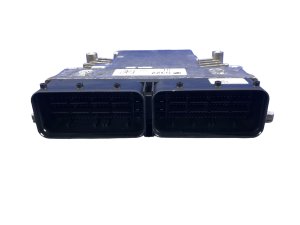 2022-2023 Hyundai Santa Cruz Engine Control Module (ECM) (Used OEM)