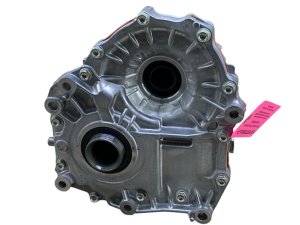 2025 Mazda CX-70 Transfer Case Assembly (Used OEM)