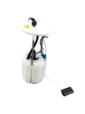 2024-2025 Hyundai Santa Fe Fuel Pump Assembly (Used OEM)