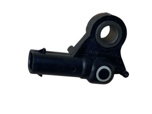  Tesla Model y Impact Crash Acceleration Sensor Set - Front (Used OEM)