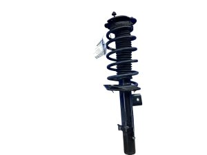 2016-2019 BMW 750i Suspension Strut Assembly - Front, Right (Passenger) (Used OEM)