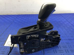 2020-2022 Cadillac CT4 Floor Transmission Shift Lever Assembly (Used OEM)
