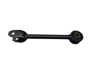 2023-2024 Subaru Solterra Lower Trailing Control Arm - Rear, Right (Passenger) (Used OEM)
