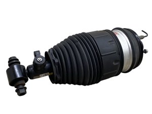 2022-2024 Jeep Wagoneer Air Ride Suspension Strut Assembly - Rear, Right (Passenger) (Used OEM)