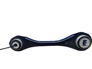 2019-2026 BMW Z4 Upper Suspension Control Arm - Rear, Right (Passenger) (Used OEM)