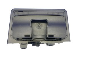 2023-2025 BMW M2 Front Center Console Wireless Charging Pad Module (Used OEM)