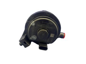 2022-2025 BMW X5 Auxiliary Engine Water Pump (Used OEM)