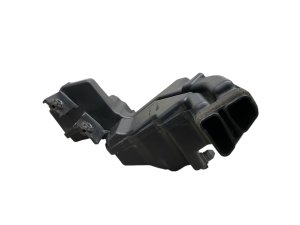 2022-2025 Mitsubishi Outlander Air Cleaner Intake Resonator (Used OEM)
