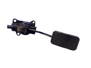 2018-2021 Honda Clarity Gas Accelerator Pedal Assembly (Used OEM)