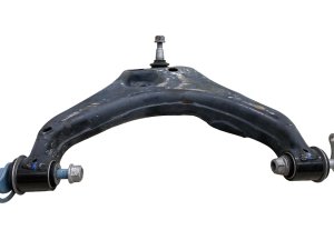 2015-2022 GMC Canyon Upper Suspension Control Arm with Ball Joint - Front (Used OEM)