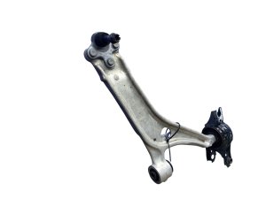 2017-2020 Ford F-150 Lower Suspension Control Arm - Front, Right (Passenger) (Used OEM)